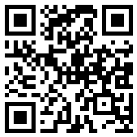 QR Code for 1NhuqQJ8YR8ktDsnMATP8amaYa8yXLscDL