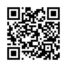 QR Code for 1NhuuSTjL6T3QhcQLSiCzwR5MPBeECwfPw