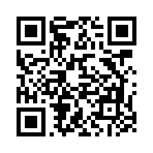 QR Code for 1NhuyVPVB1xnkKw3DM79DvPVM2qdApRNUC