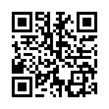 QR Code for 1Nhv1dkueLwfwm42RN23TAt4pdMWAxBSZk