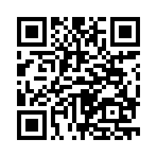 QR Code for 1Nhv966NBxdMH9oHMTYLFEX8vFGKM3K1Xk