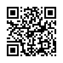 QR Code for 1NhvAYwyYEYQg8NJC2To6R5vpPBvQeP7RZ