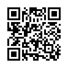 QR Code for 1NhvFiHiyzi2YsCF4M1P9MrmXb2SsWHUn1