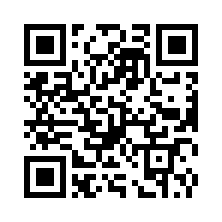 QR Code for 1NhvHHDG3GWAEpiETEhS9pcWLjDAM5nc6h