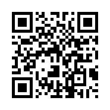 QR Code for 1NhvKNAHDPN1jCefsrKmyDbUXSAgDDvbNZ