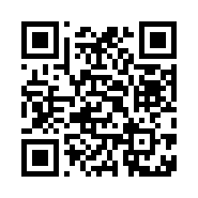 QR Code for 1NhvKXu6Dw8YExFbn7PUWgvxc52LPaUdF4
