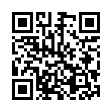 QR Code for 1NhvLs2kxmDzBLpshx7AXvsWRGAZvsQMPw