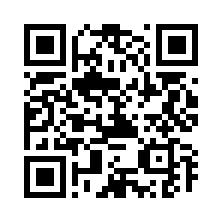 QR Code for 1NhvRxbDGCqCRV4DprD7S2VsCtkU2Ur3TF