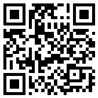 QR Code for 1Nhvbu1BKkb6Bb6asde46EMD8bkfRXxjRF