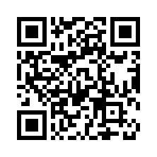 QR Code for 1Nhviy3QW4Hbcb895SEx2zaQ4JEGaNHS2T