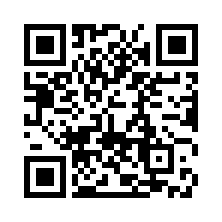 QR Code for 1NhvmDPaLTTAey2XJsFx537zDXM1RZGGCn