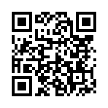 QR Code for 1NhvmR8wCfruWifKJoaQuja3baaMBwnWrU