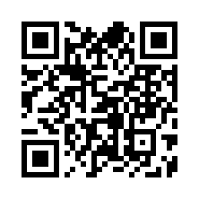 QR Code for 1NhvoVt4e5XxShwXEE3GtUkXctmxkGYBH7
