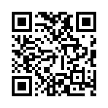 QR Code for 1NhvsBDZeNhBbCTuLqA5igJDU8fPyAoS1z