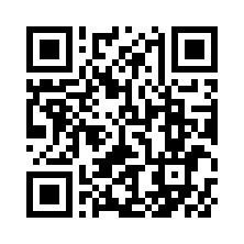 QR Code for 1NhvxGFSLoo5E4ZYaSEAASWdxgihcGYKZs