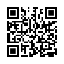 QR Code for 1Nhw1ZVnUhHT9gjtzdEdBHuKXQJ7Gjpy8N