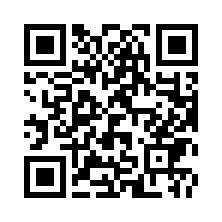 QR Code for 1Nhw5Hopt5bMtnJwSNaFajagEff5nn7uMS