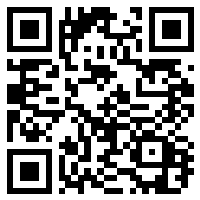 QR Code for 1Nhw7vgr5K2bkdfXmkfTY9tN5k3GMs1udi