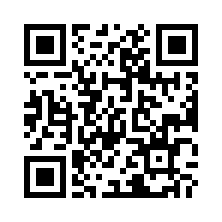 QR Code for 1NhwAPFPq3dDf9CgsVUyrSQLMHWyfpLBuQ
