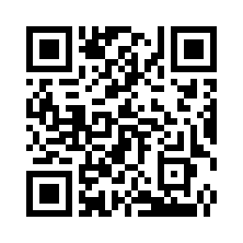 QR Code for 1NhwAsWCy7JWRUhKzHvYh6QLRoJ1WH8Pug