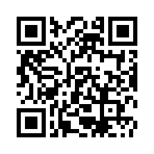 QR Code for 1NhwEh7p24sKbsQR9AXJUtwWXfoX2zuTL4