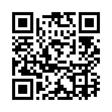QR Code for 1NhwK6b2ATcAwwmsn3hwFJhM3QreZ2Pi2G
