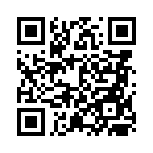 QR Code for 1NhwKfeSqfPRB7wCY9csbR4hF9zNro5WBd
