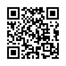 QR Code for 1NhwLGqKX77tcuok5JDjYjdSyF2kFbF5xb