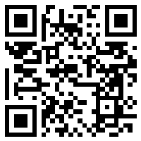 QR Code for 1NhwNUYrFKQcYK31nGa3JBxEdUNFFZKA3Z