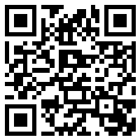 QR Code for 1NhwRQrCVTeK9EHdCSivJvVbSj4kz4Afwp