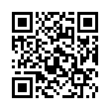 QR Code for 1NhwTduQ3BezphsbbouPQUyMqFDkiAFUhv