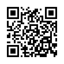 QR Code for 1NhwUifc98d1Ab3S2WanDavwpmbDoSS966