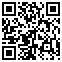 QR Code for 1NhwZX3odYrd2EW1UH8YtkYosT2mbgLrNP