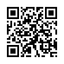 QR Code for 1NhwcbtQTCJWDB7Yr8CtTP8nSTe3mLq7Rp