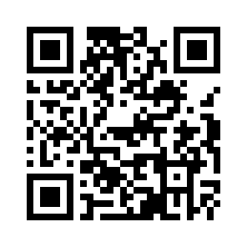 QR Code for 1Nhwh7sj3pZCok3GonTtPDYuByeN99AkL3