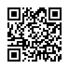 QR Code for 1NhwhTDeddAMyRhHvANbe6J1ZFDJ8Ms45F