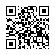 QR Code for 1NhwiyK5Xdn7UUsALaLiJsBTuBxSCm3VEW
