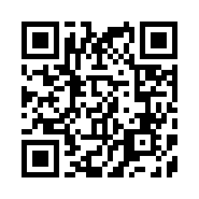 QR Code for 1NhwpgxXabpFXs5pDapZoTS6CpqtW7SmsB