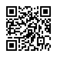 QR Code for 1Nhx2DRdgBHfB4af4MPhV2VY1TixDSac5b