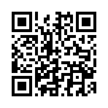 QR Code for 1Nhx3RE55F6mabp3pZ4AwfZLE1fMqGrWat