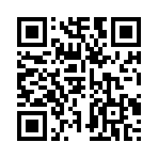 QR Code for 1NhxEXMKDPmSFnhZoKiHr2Ra7T6pgfdDMs
