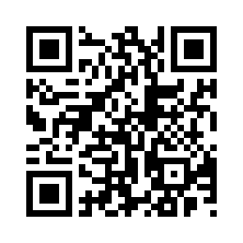 QR Code for 1NhxJExRvQWWpuPHtskbsQ9os9M2p64b5u
