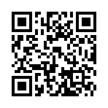 QR Code for 1NhxLEqf7p92AXPCppYHBzNZbJdi4LDpFt