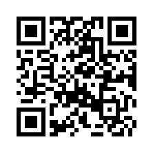 QR Code for 1NhxNe9ozbVsevTLJqaPYFegd3gNKbpM2b