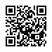 QR Code for 1NhxPomPiNC4GfLEd5P9MfP1vxZEPm1K45