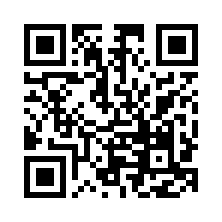 QR Code for 1NhxUAPA3dKGNeBwbxn6LqCSCNXfhy3DWZ