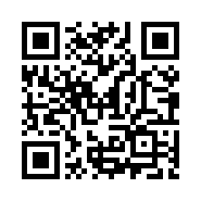 QR Code for 1NhxUaEV5uVB73JR4HxGDFqjZfuACETwtC