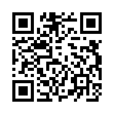 QR Code for 1NhxXsfBAt1NS7APWC3q9nv4hLHDZM5tkP