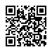 QR Code for 1NhxZ19s72TrsTCD2932w1giwSnYyn3YTS