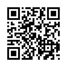 QR Code for 1NhxZkAbd85TYFDKNvcH4S9GZnVkbokLPa